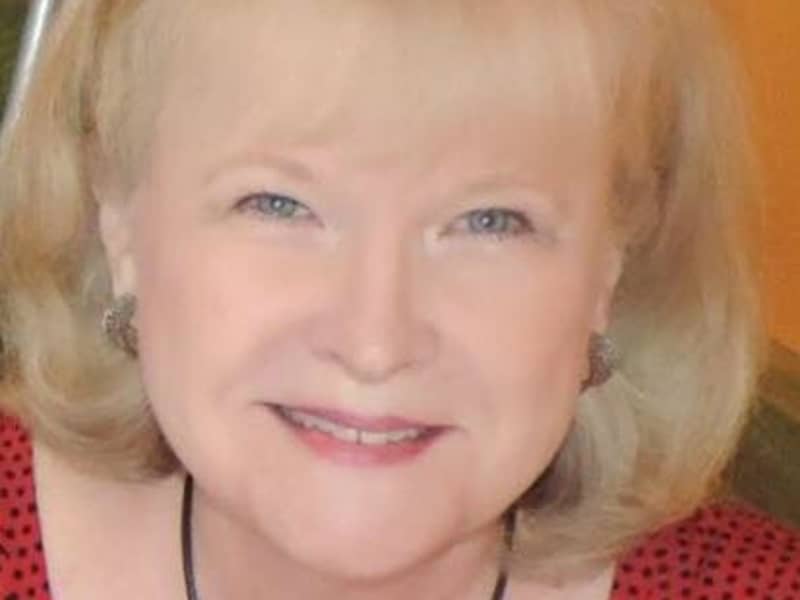 Teri from Charlotte, North Carolina, United States
