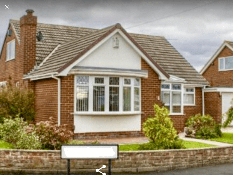 Housesitting assignment in Middlesbrough, United Kingdom