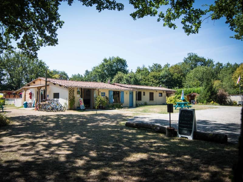 Housesitting assignment in Poitiers, France