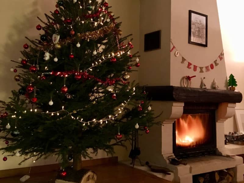 Housesitting assignment in Saint-Aunès, France