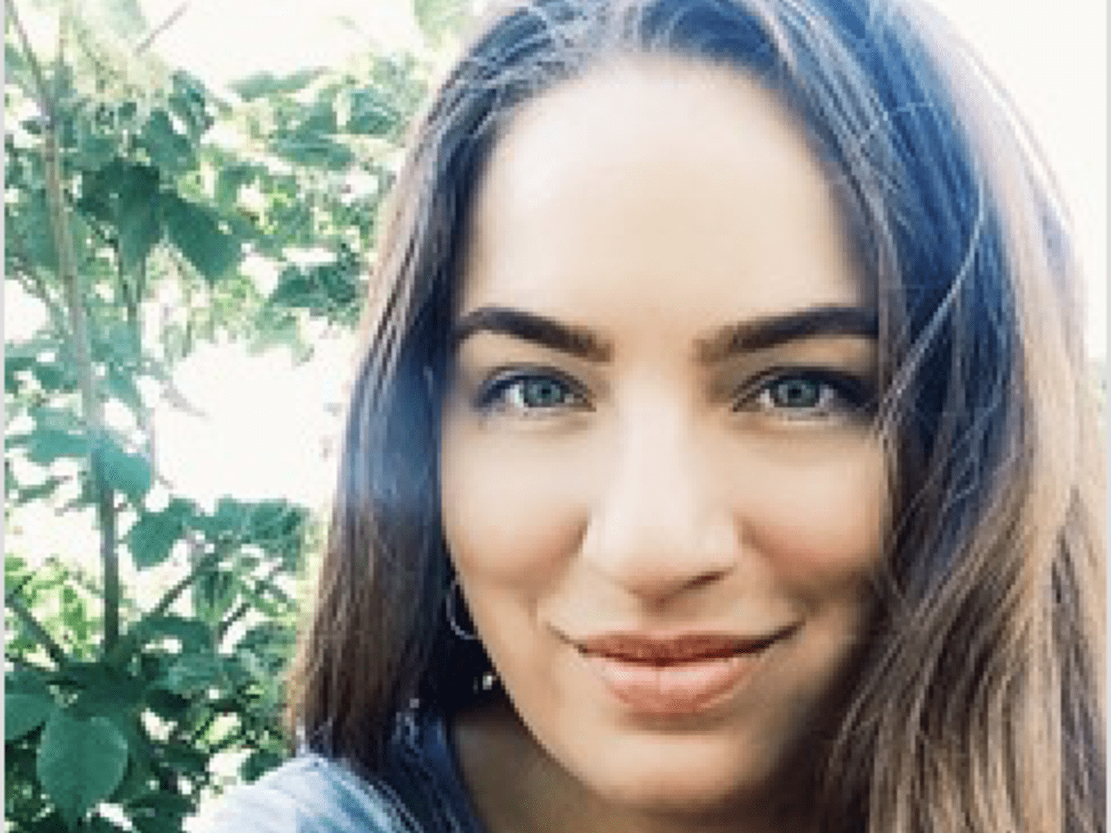 Binyamina from Chicago, Illinois, United States