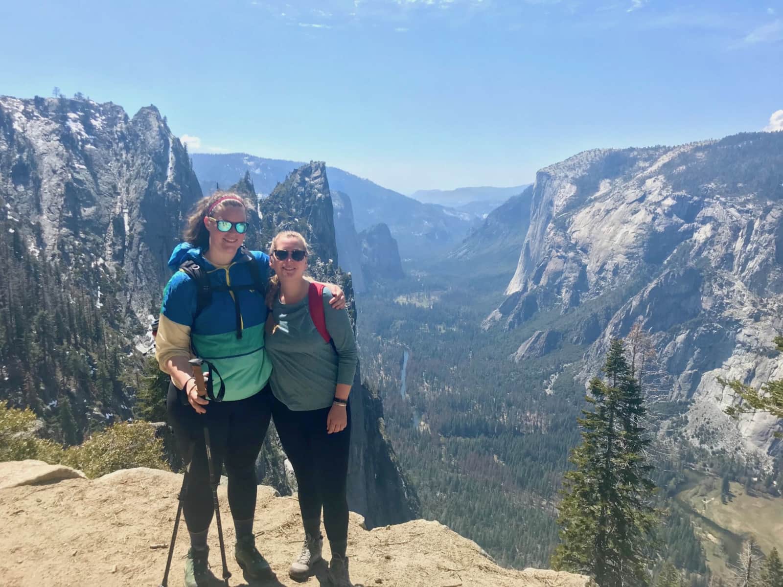 Spencer & Kellee from Boulder, Colorado, United States