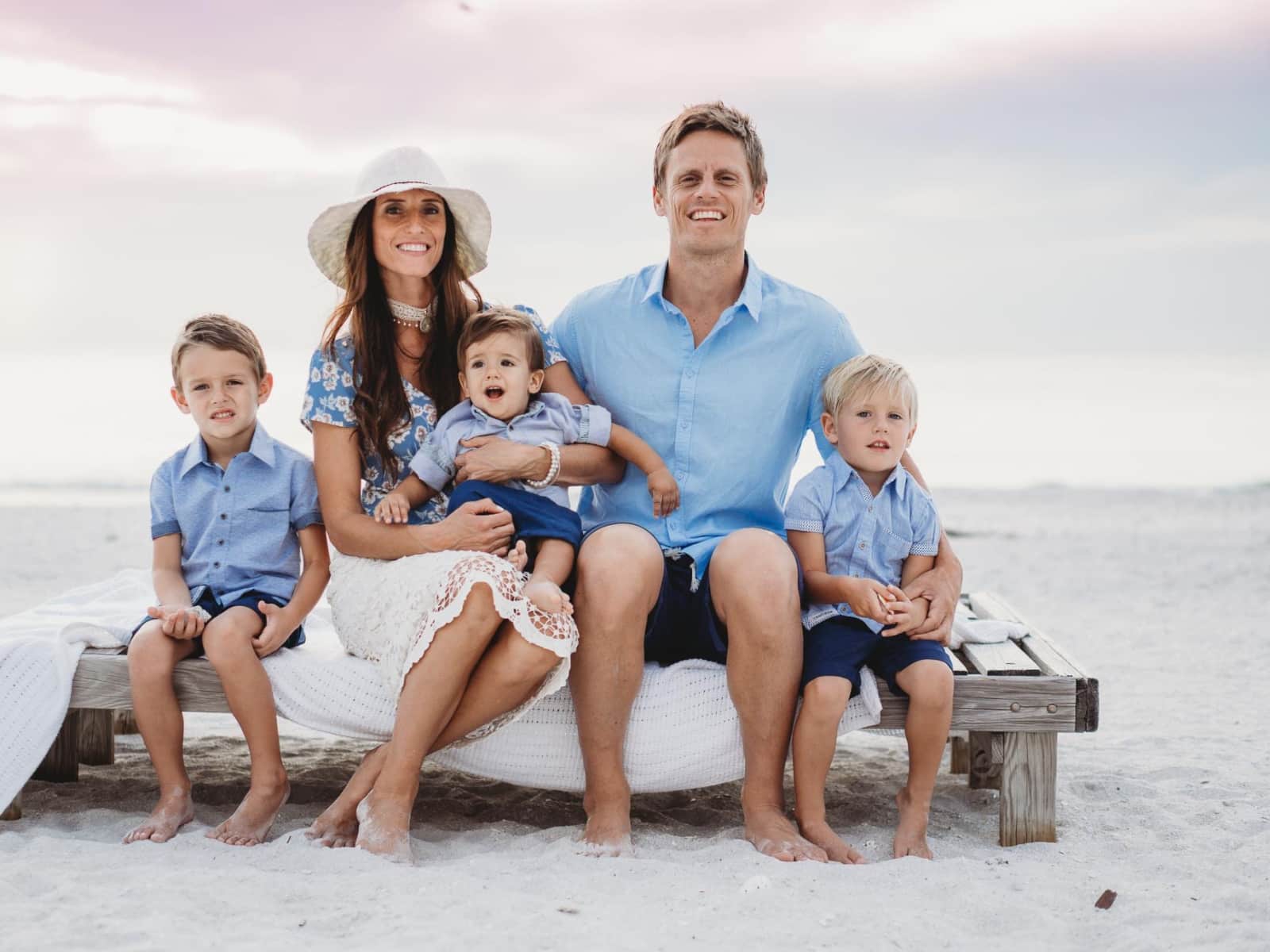 Aurora & Abram from Provo, Utah, United States