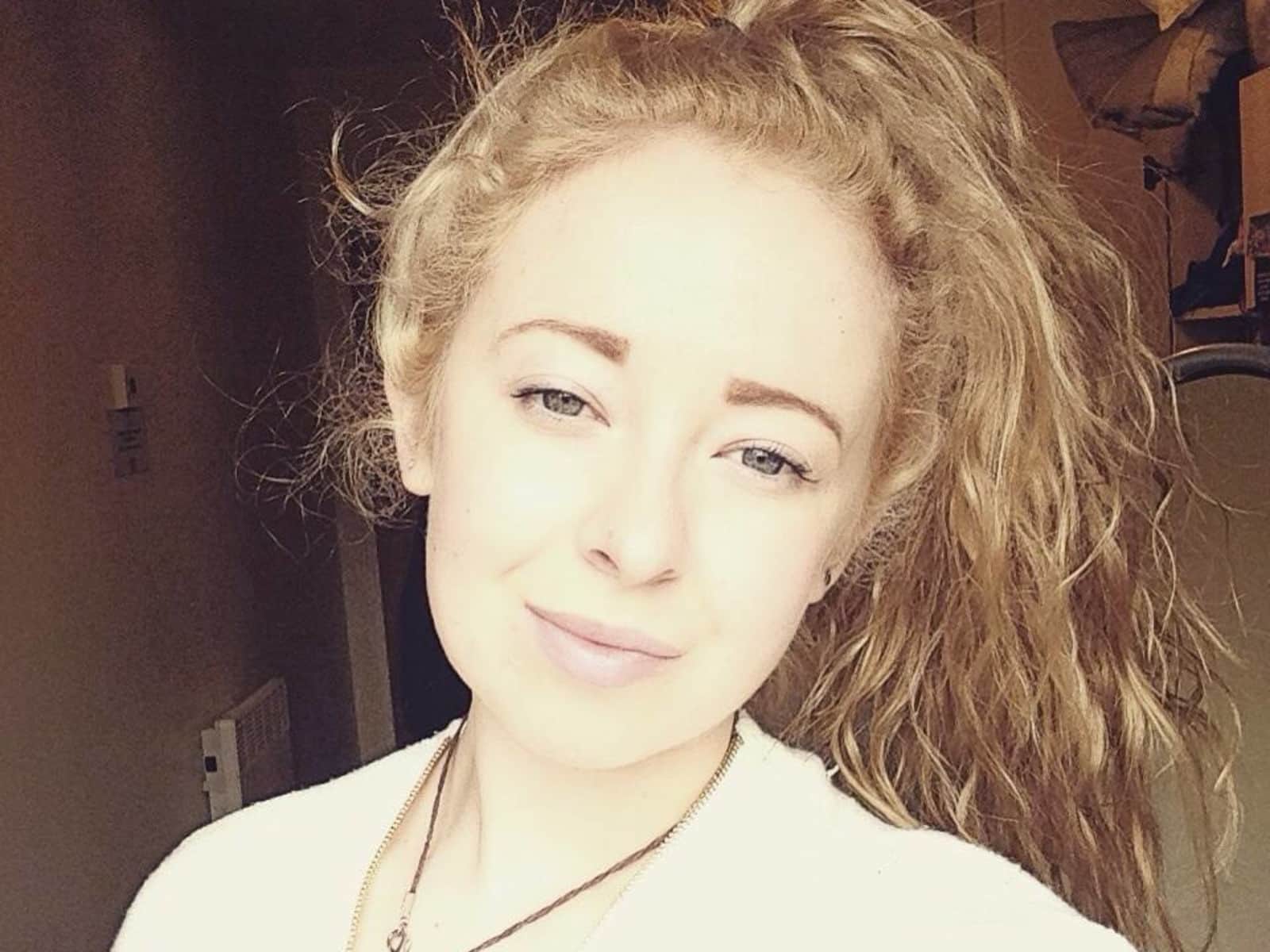 Emily & Tom from Swansea, United Kingdom