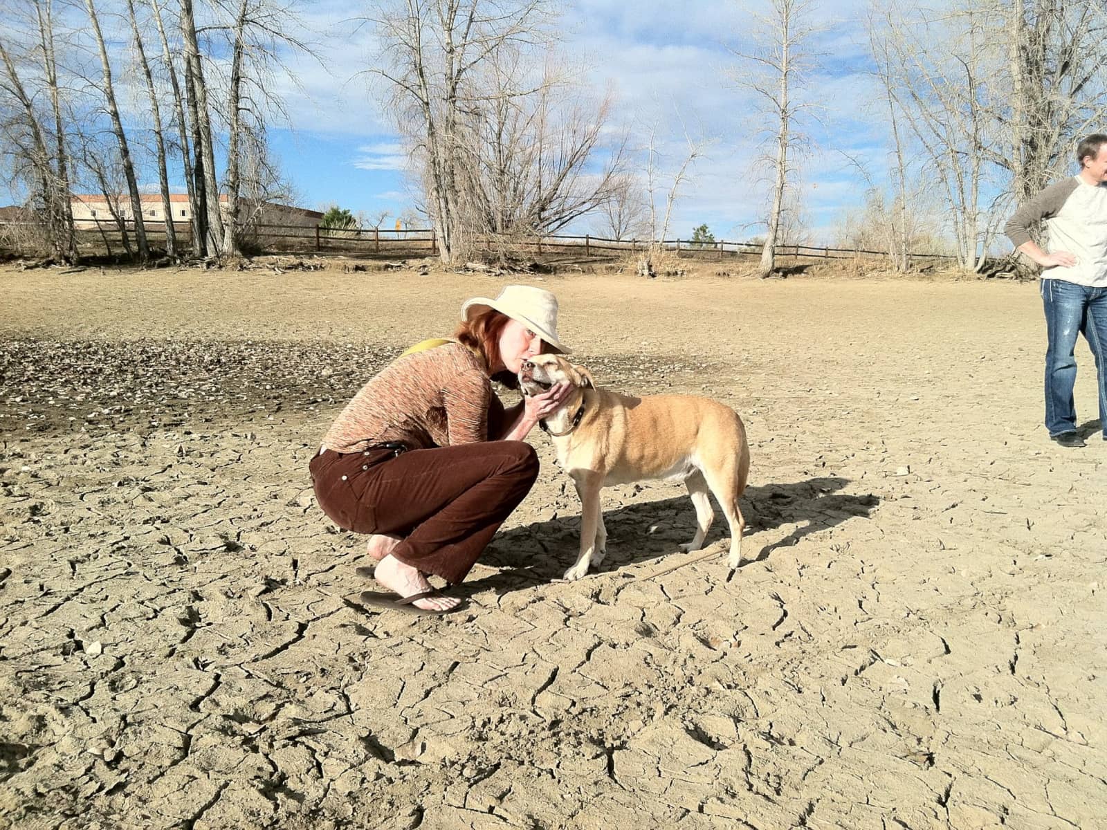 Maggie from Asheville, North Carolina, United States