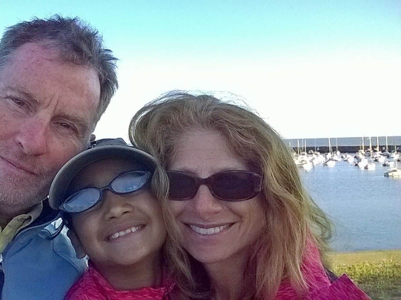 Tamara & Royal from Carbondale, Colorado, United States