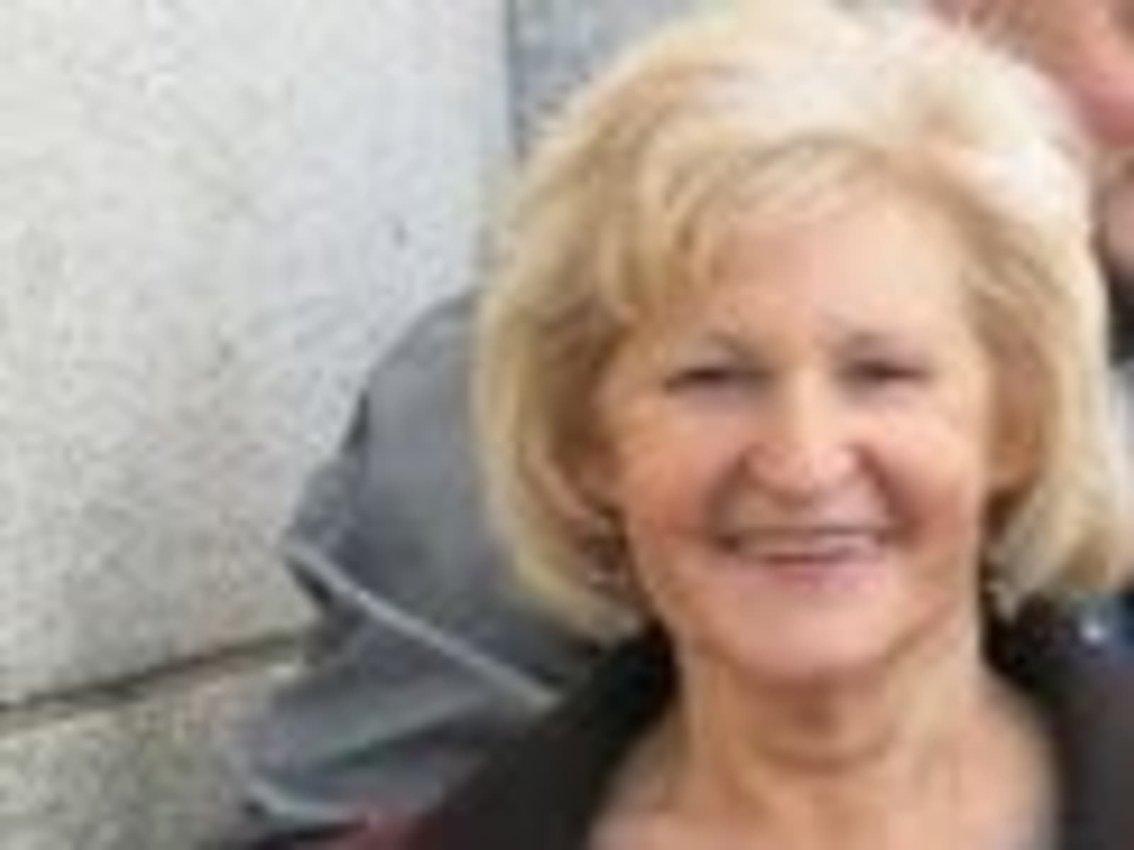 Charmaine from Grafton, New South Wales, Australia