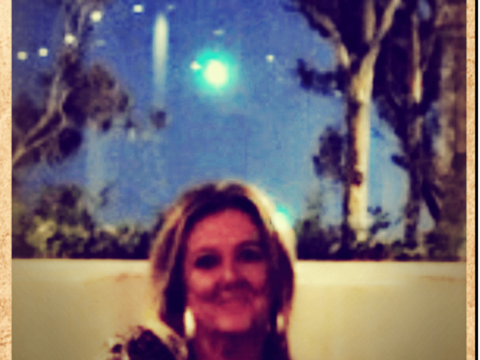 Patricia & Stephen from London, United Kingdom