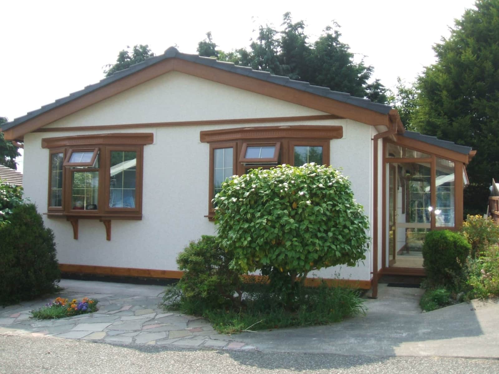 Housesitting assignment in Beaumaris, United Kingdom