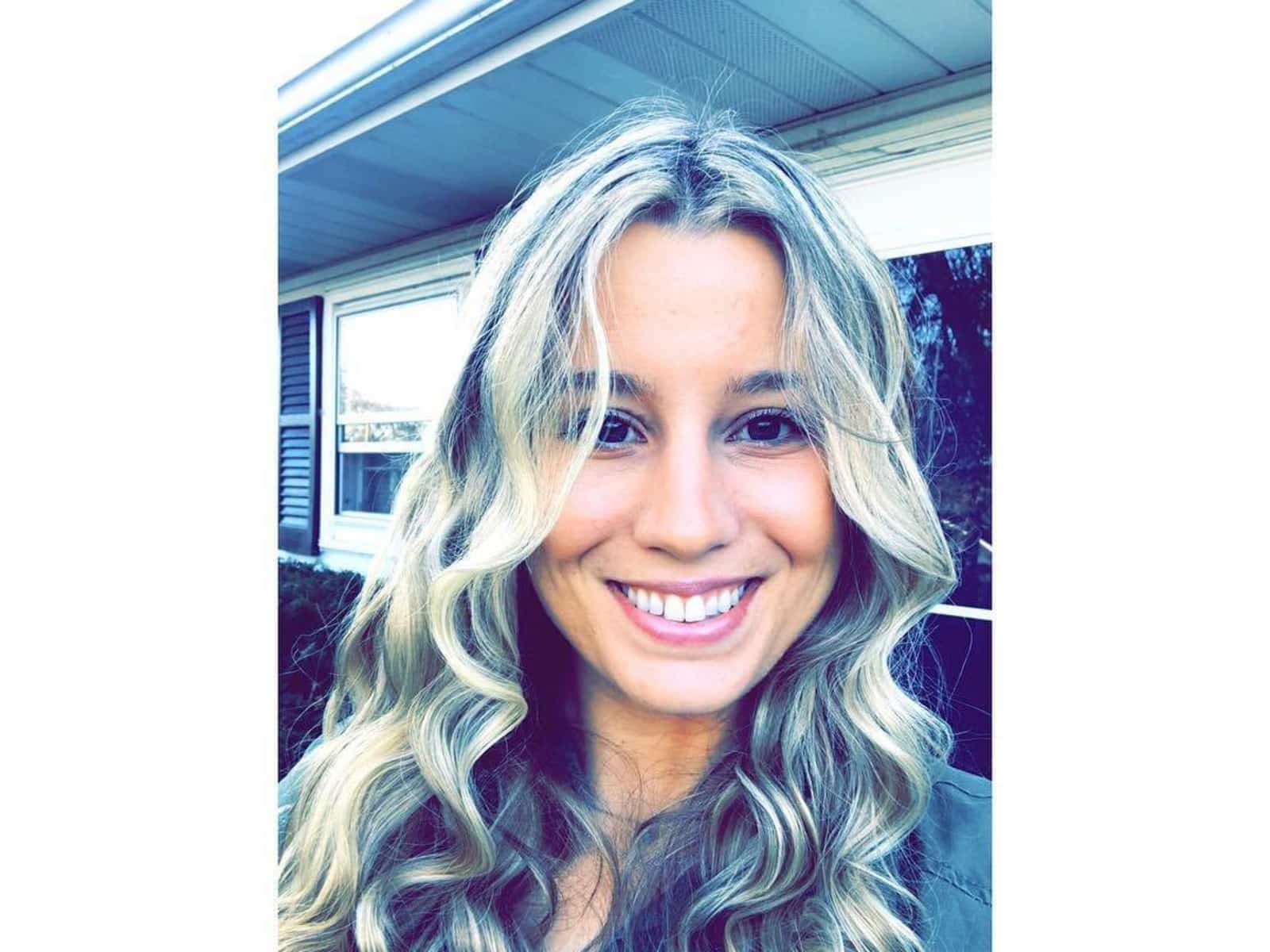 Margot from Madison, Wisconsin, United States