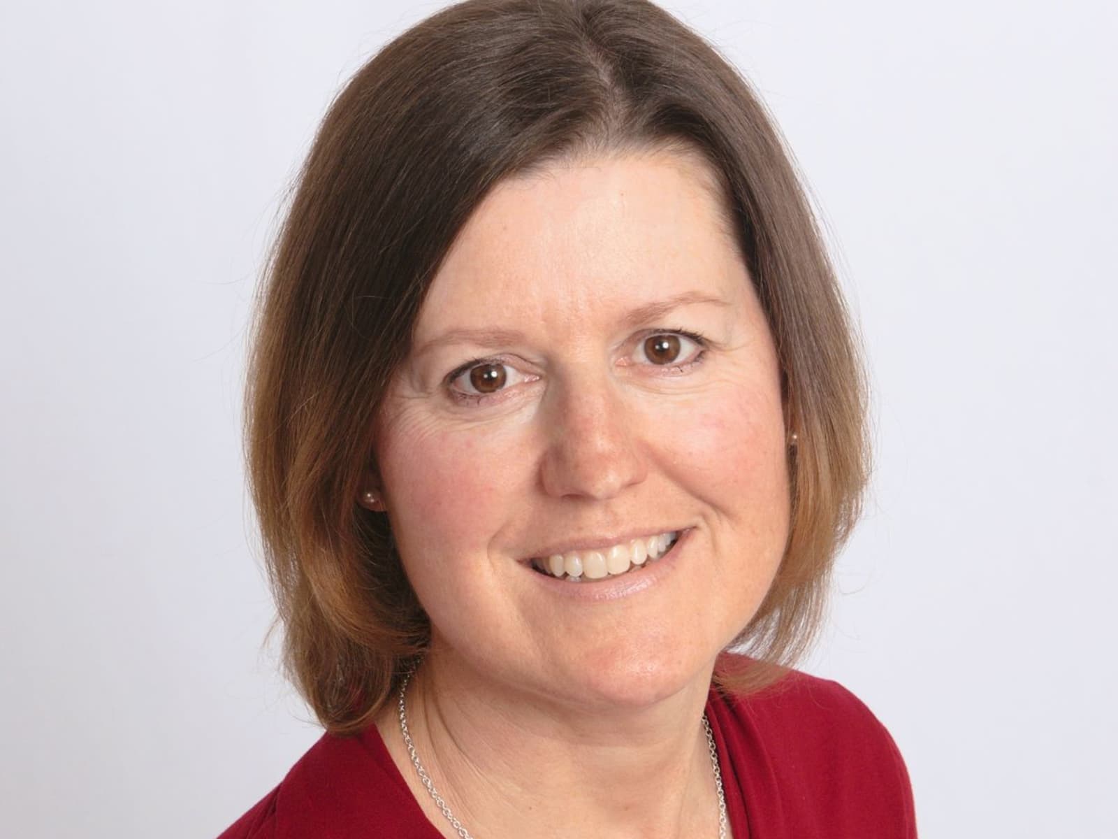 Kathryn from Virginia Beach, Virginia, United States