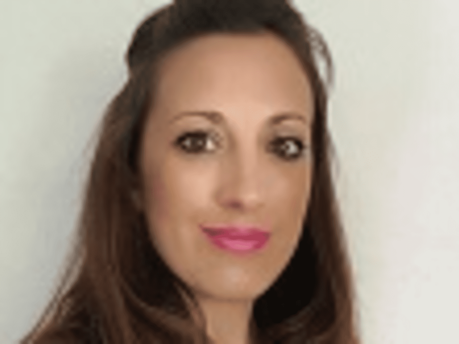 Maria & Gabriela from London, United Kingdom
