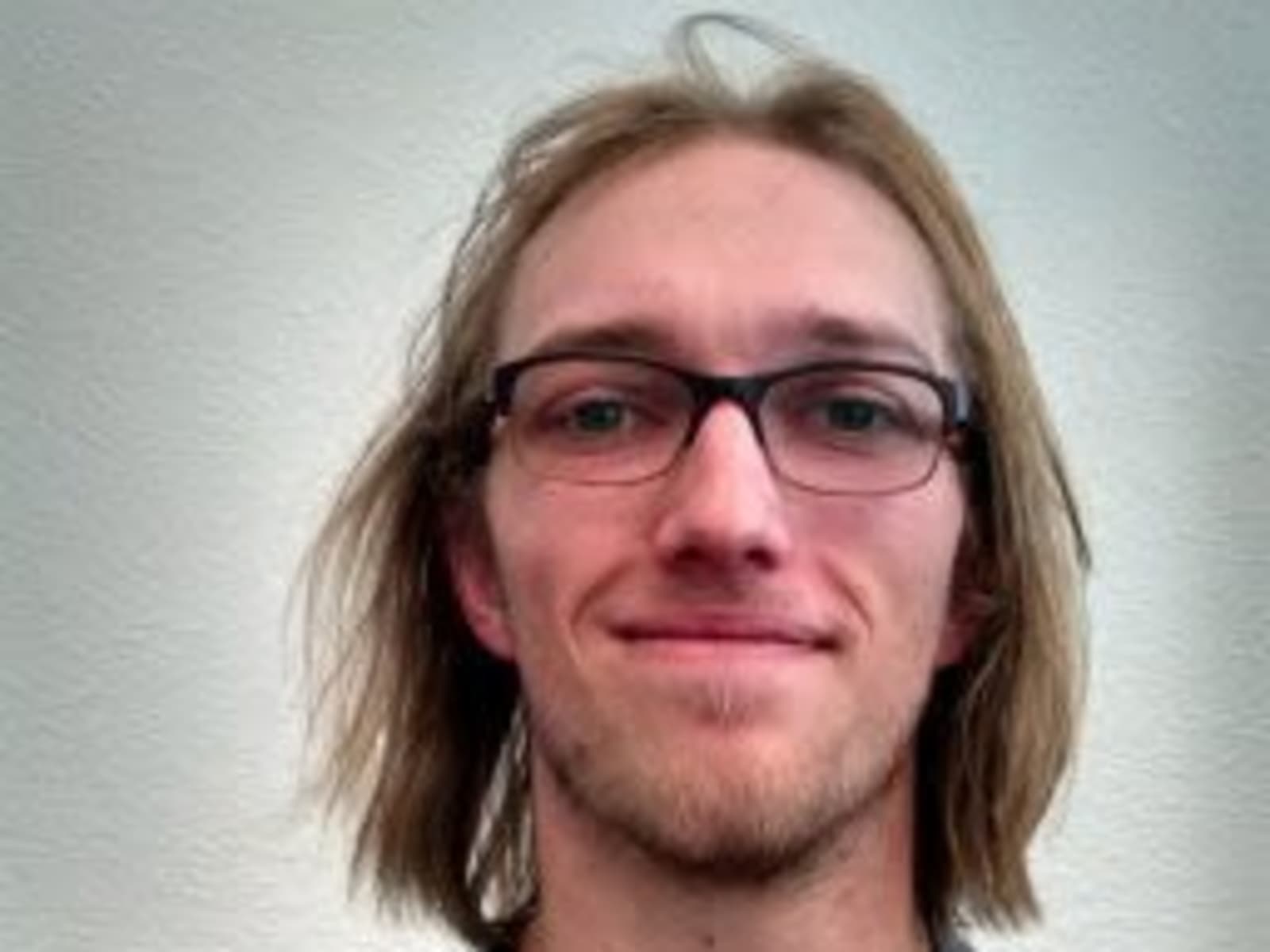 John from Derby, United Kingdom