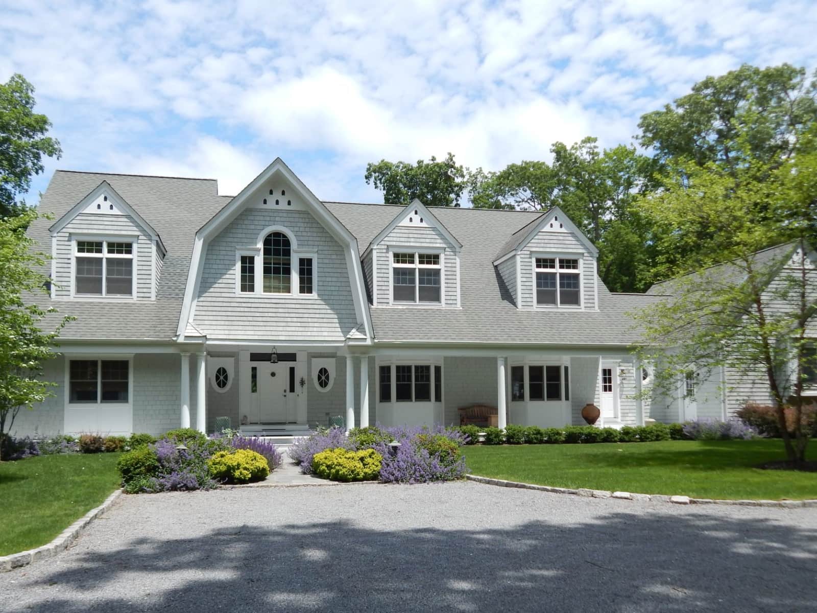 Housesitting assignment in Sag Harbor, New York, United States