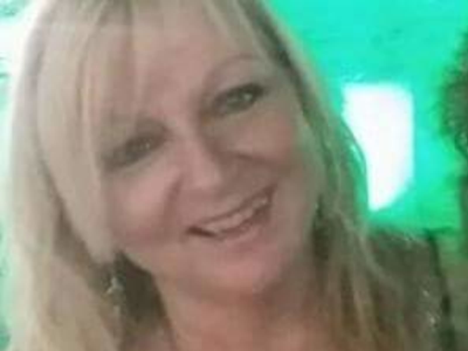 Helene from Greater Sudbury, Ontario, Canada