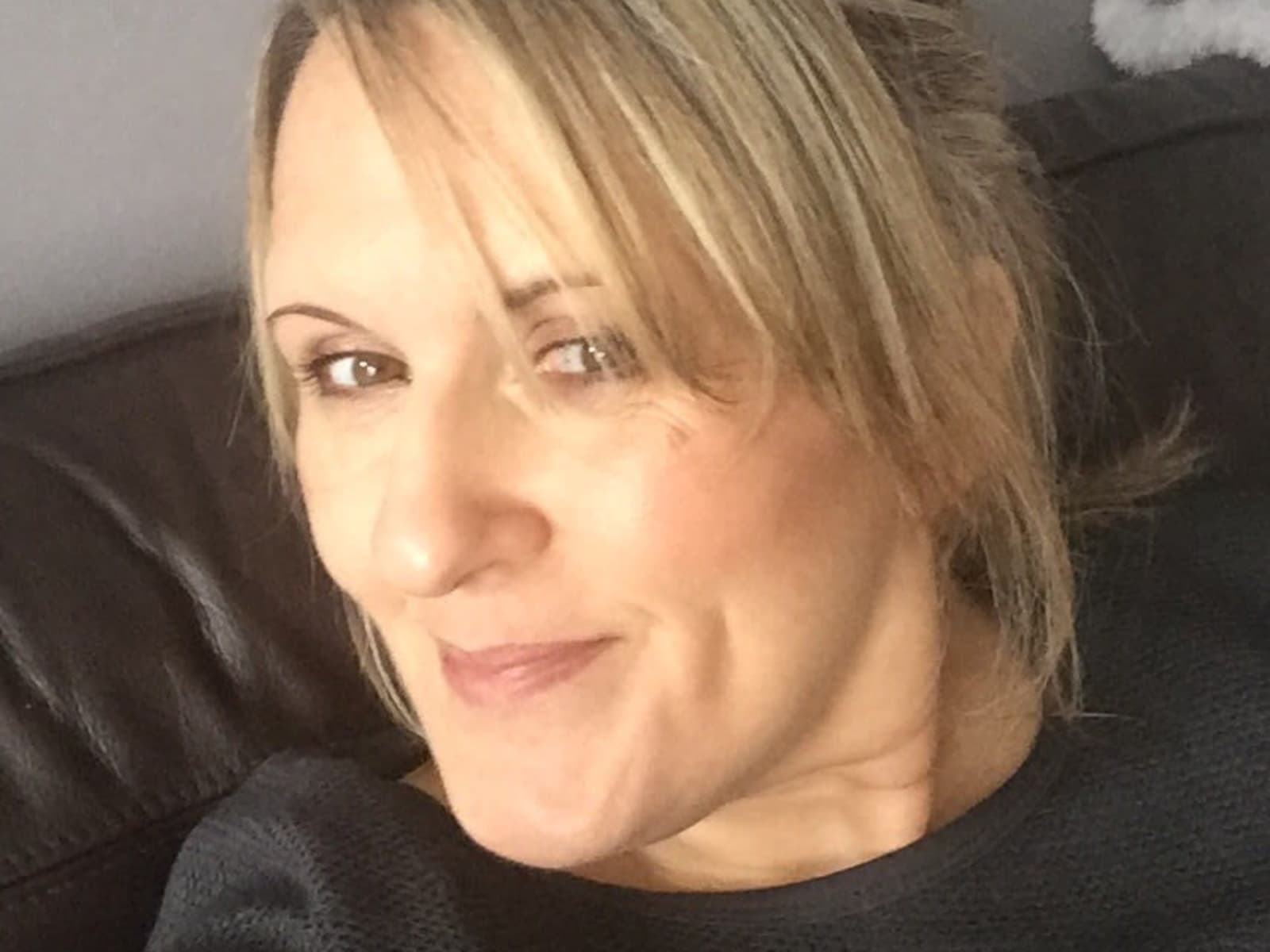 Helen from Walton-on-Thames, United Kingdom