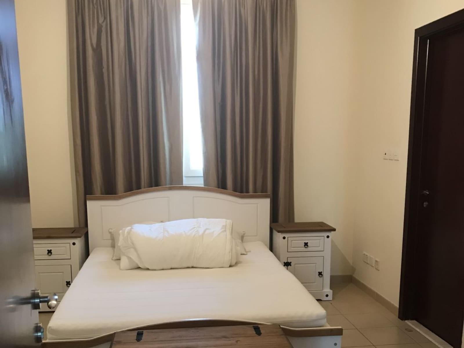 Housesitting assignment in Dubai, United Arab Emirates