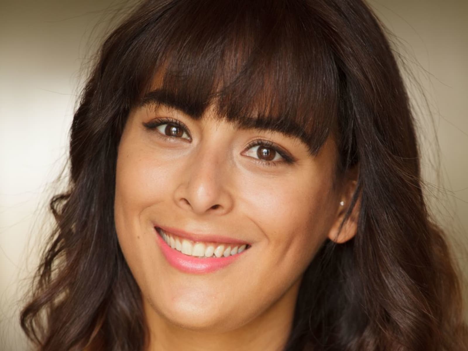 Marlina from Burbank, California, United States