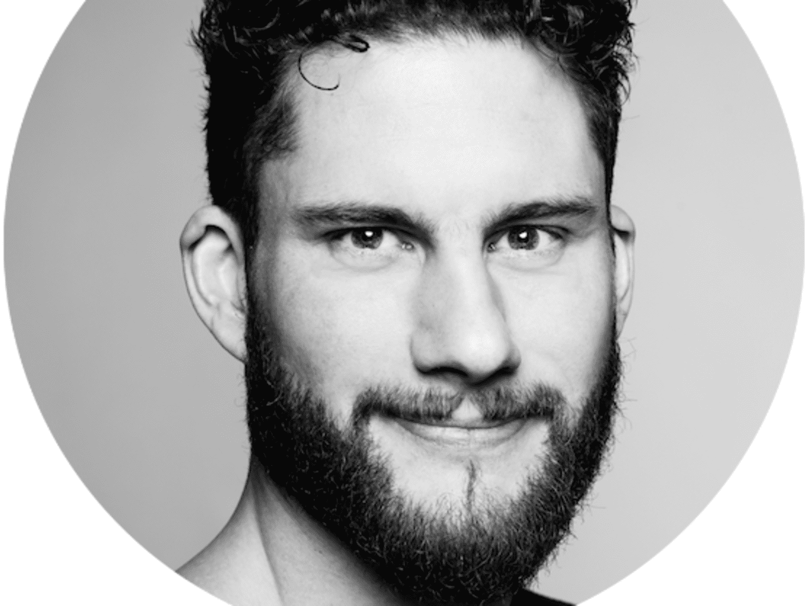 Erik brendon from Utrecht, Netherlands