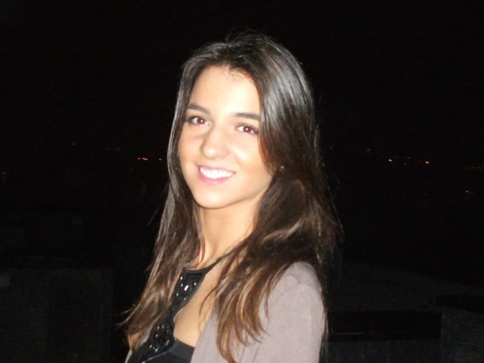 Diana m from Sydney, New South Wales, Australia