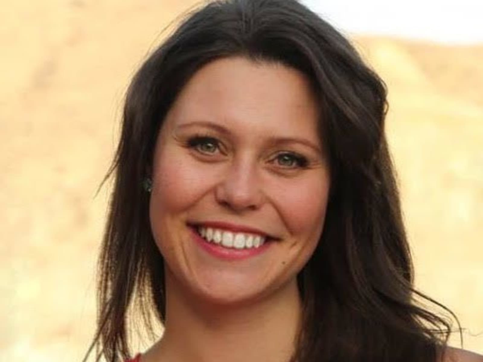 Jan from Lethbridge, Alberta, Canada