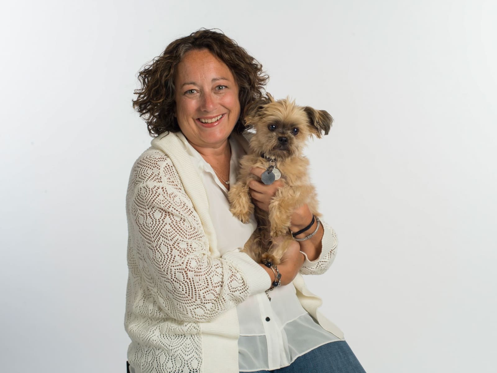 Jeanine from Egg Harbor, Wisconsin, United States