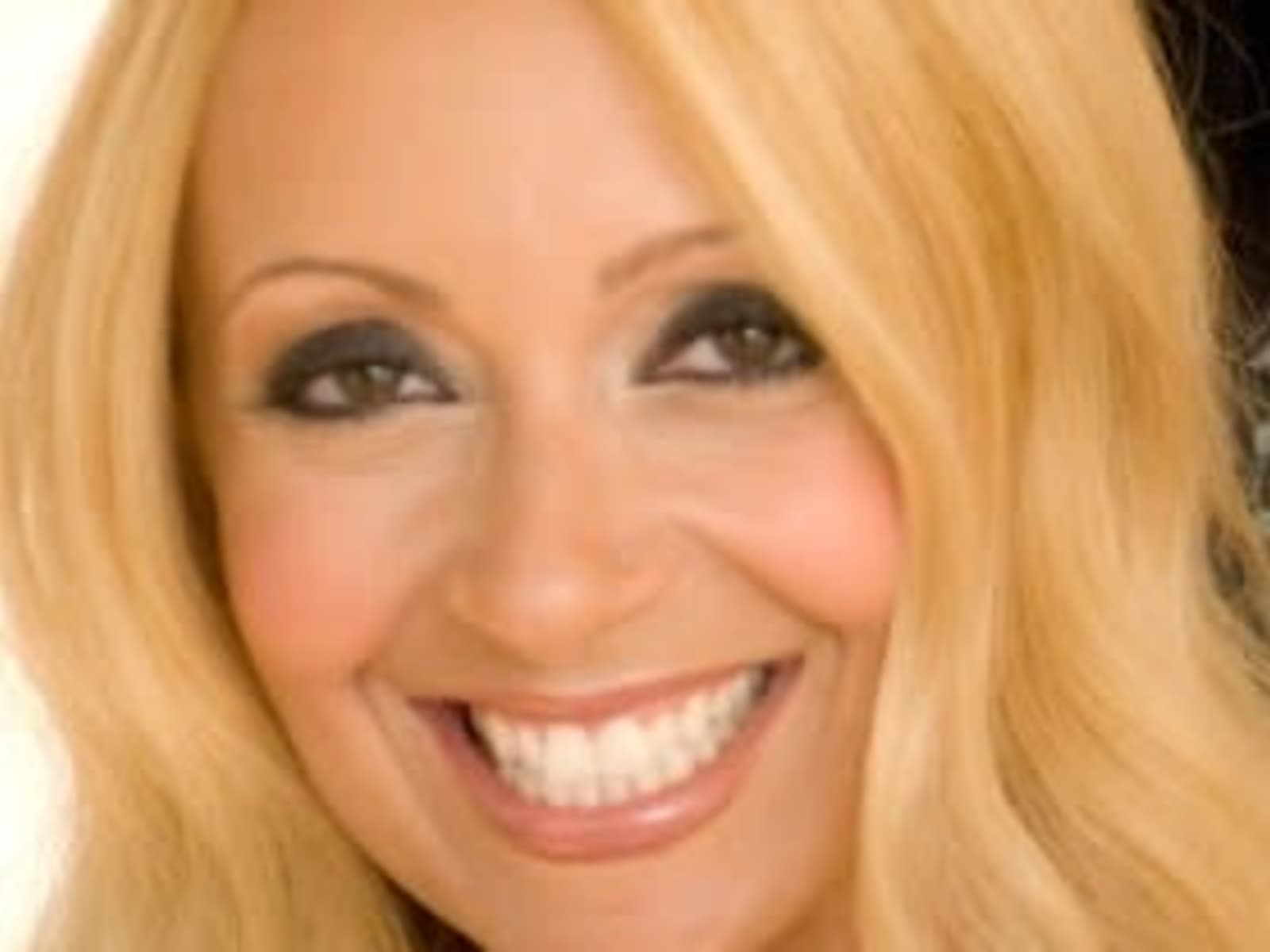 Susan from New York City, New York, United States