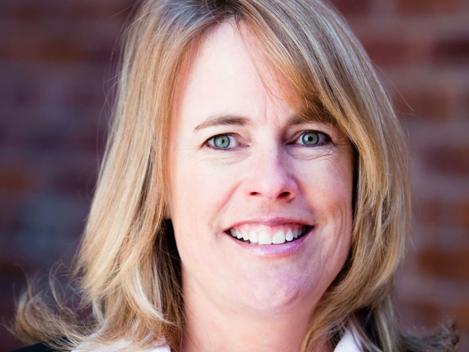 Linda from Boulder, Colorado, United States