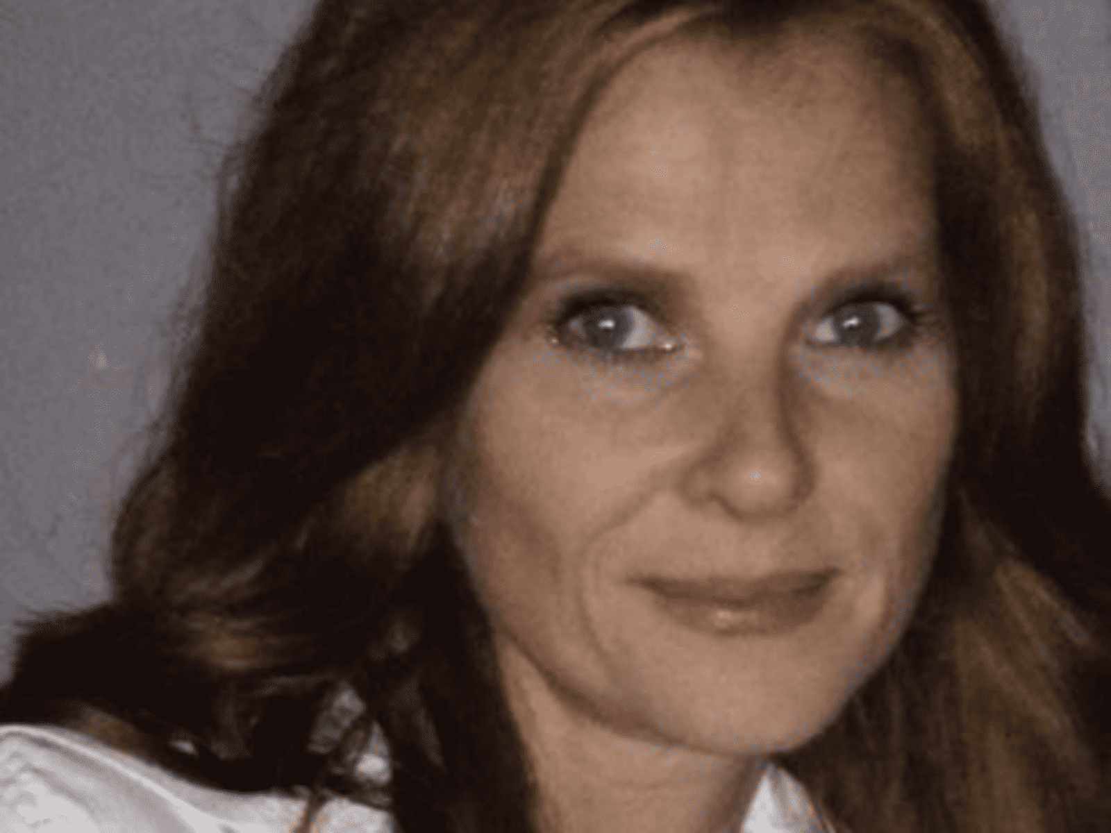 Stephanie from Huntington Beach, California, United States