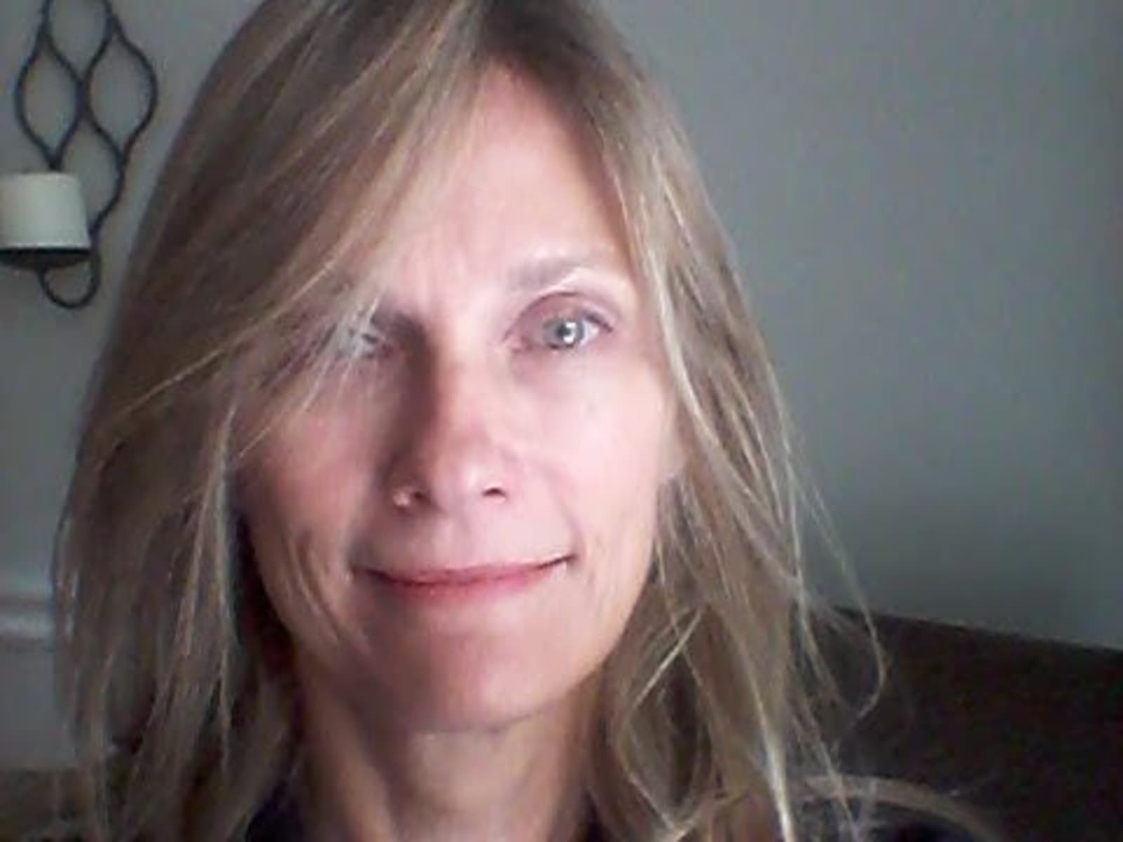 Kelly from North Atlanta, Georgia, United States