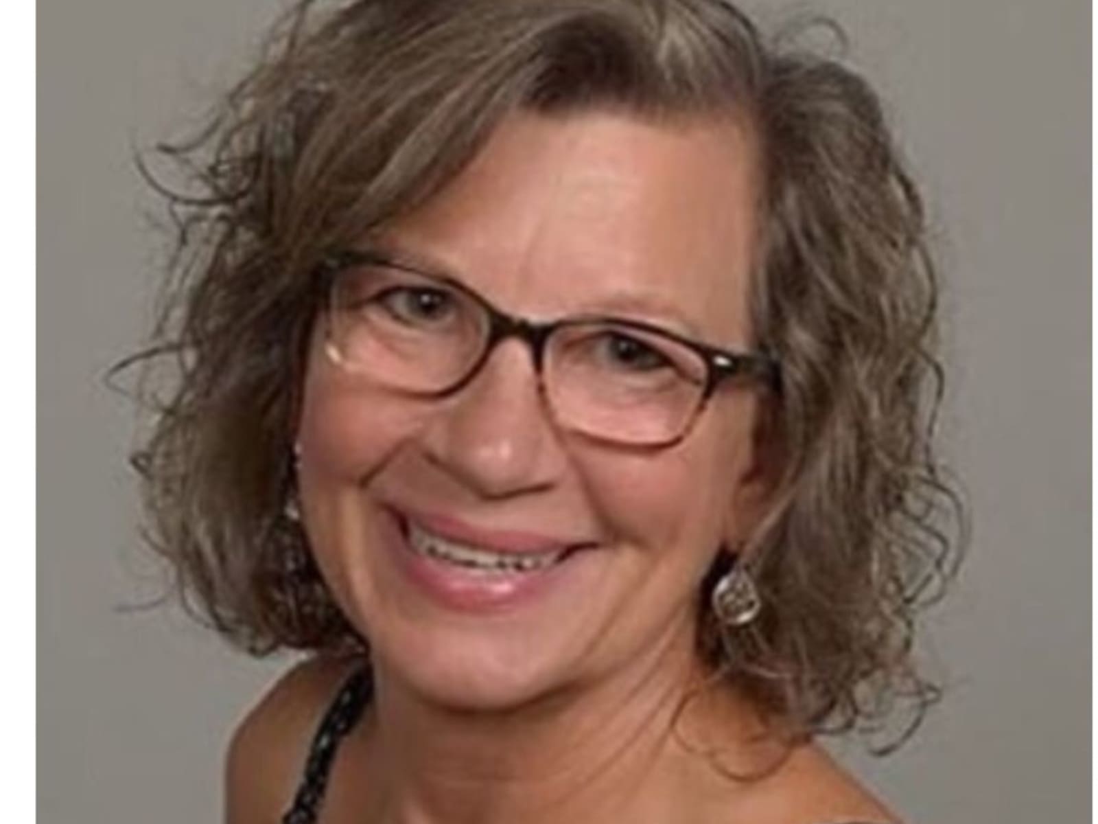 Jean from White Bear Lake, Minnesota, United States