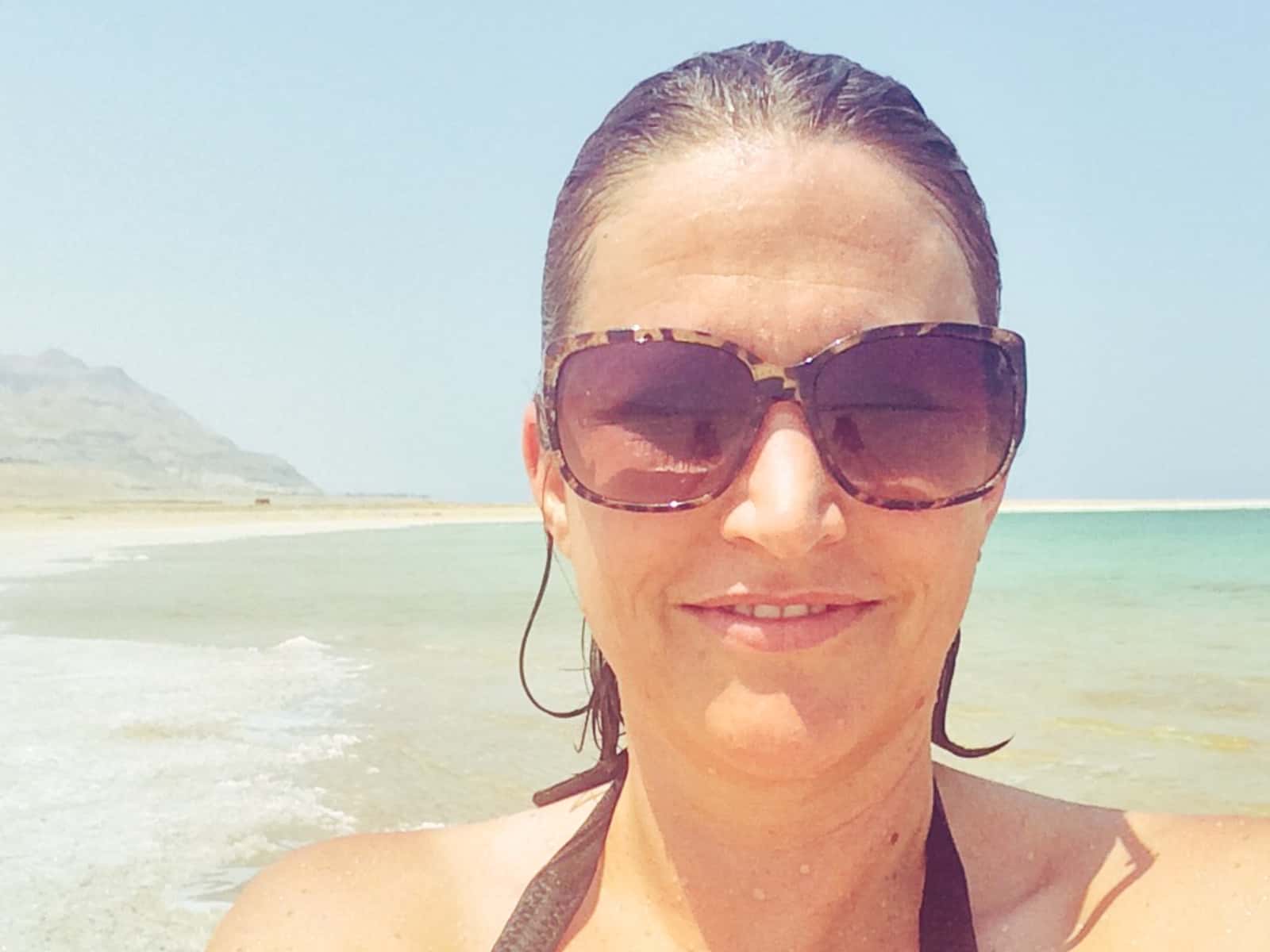 Marni from Dallas, Texas, United States