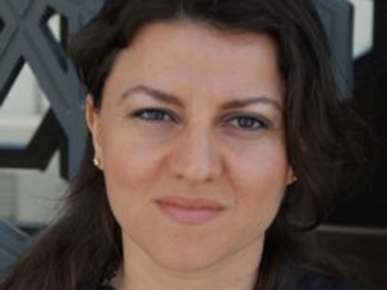 Mahita from Abu Dhabi, United Arab Emirates