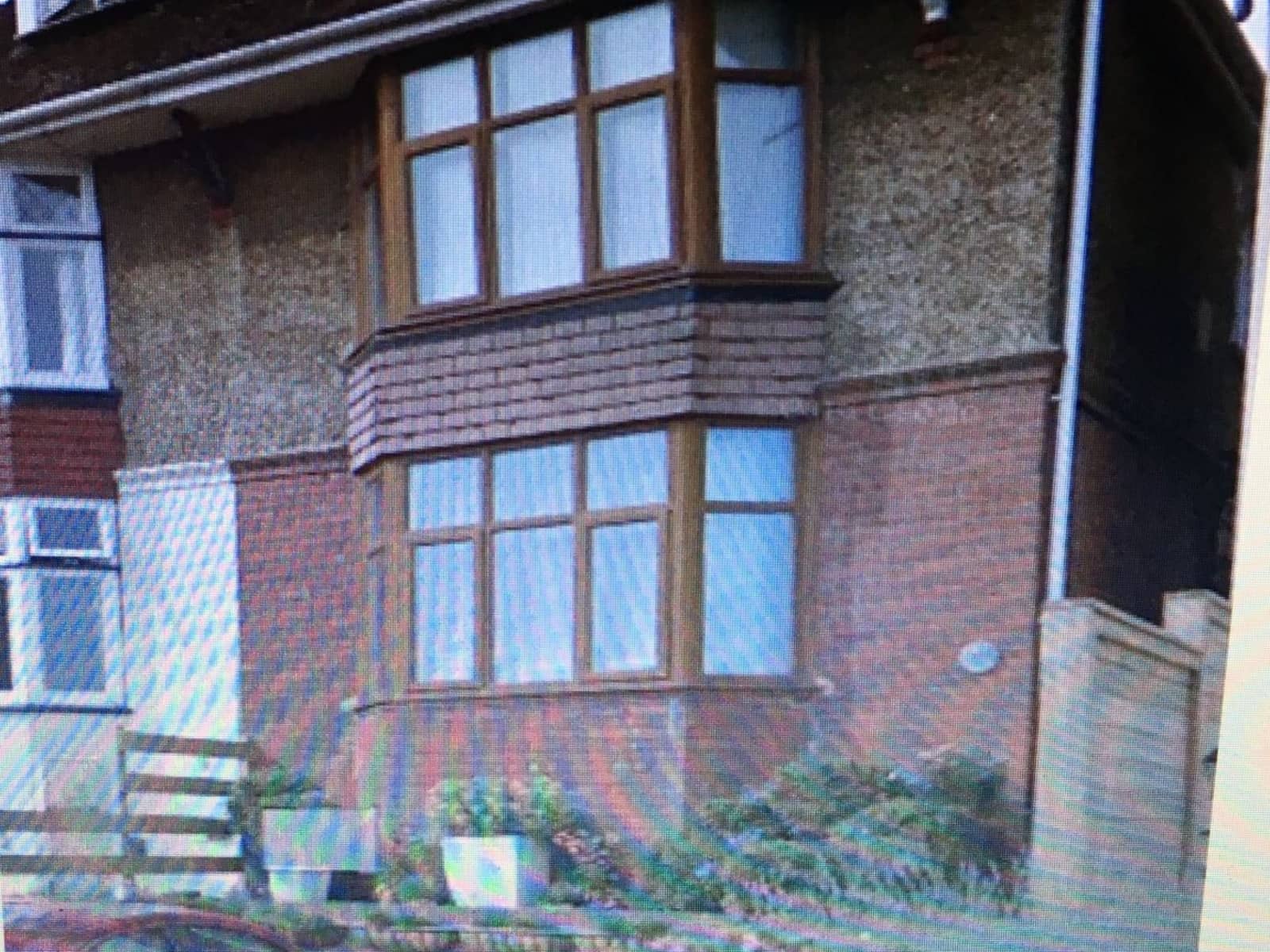 Housesitting assignment in Cowes, United Kingdom