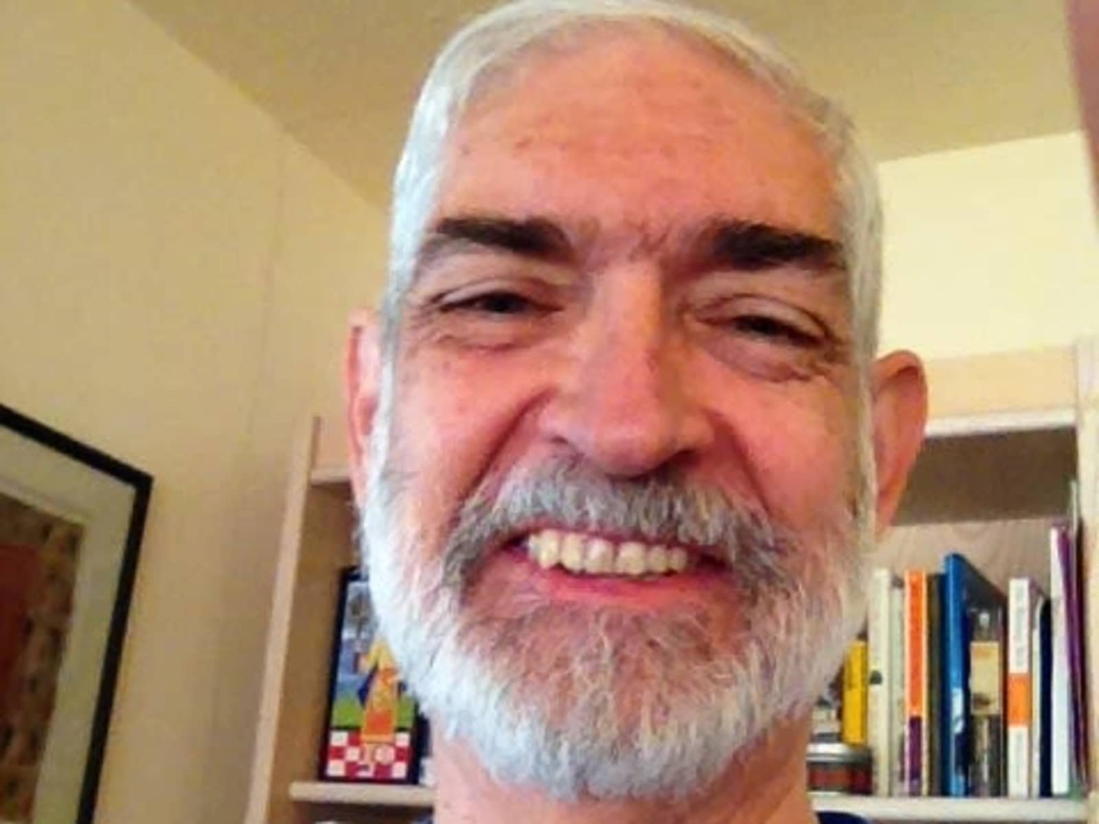 Carl edward & Patricia anne from Phoenix, Arizona, United States