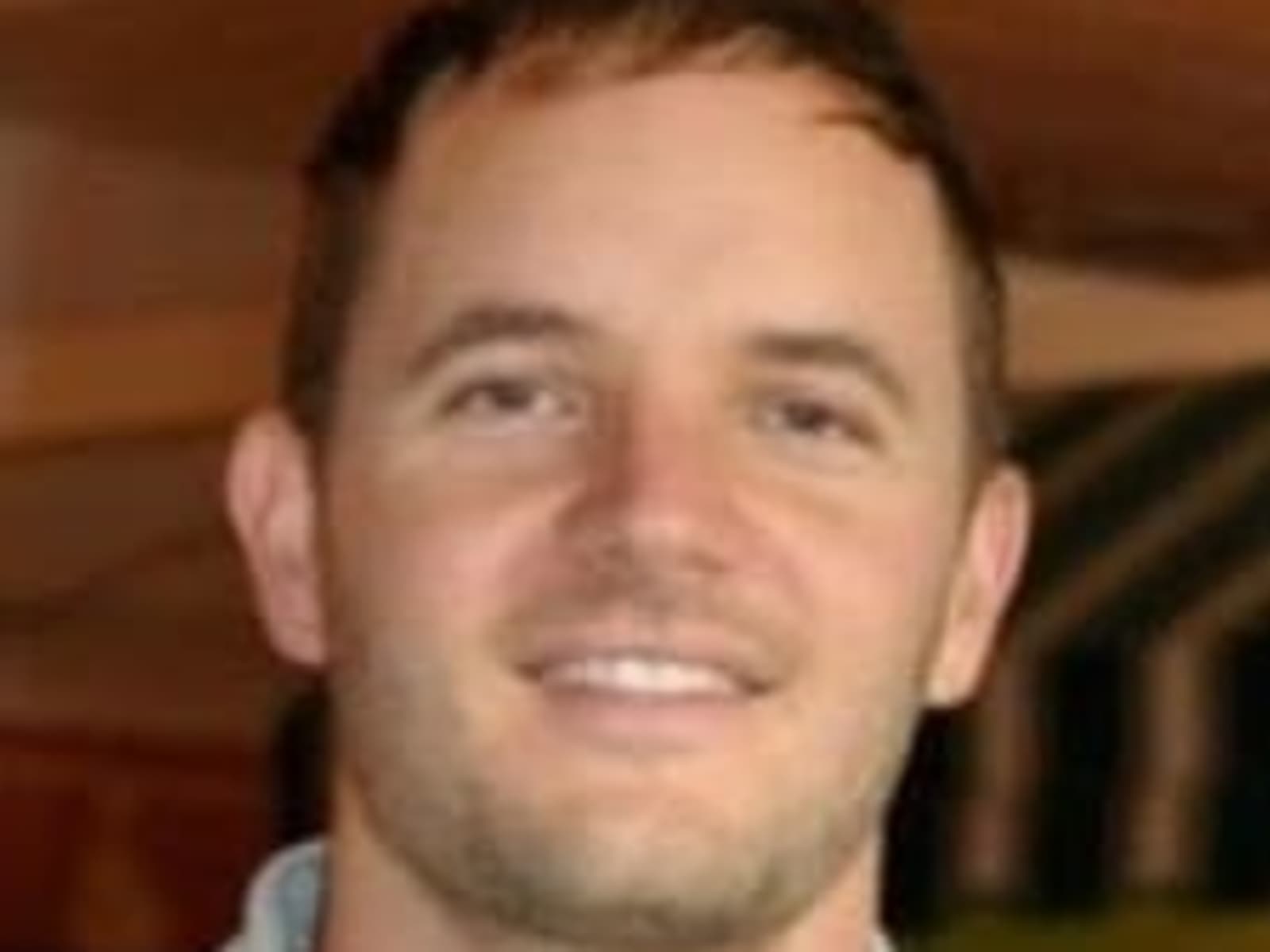 Andrew from Denver, Colorado, United States