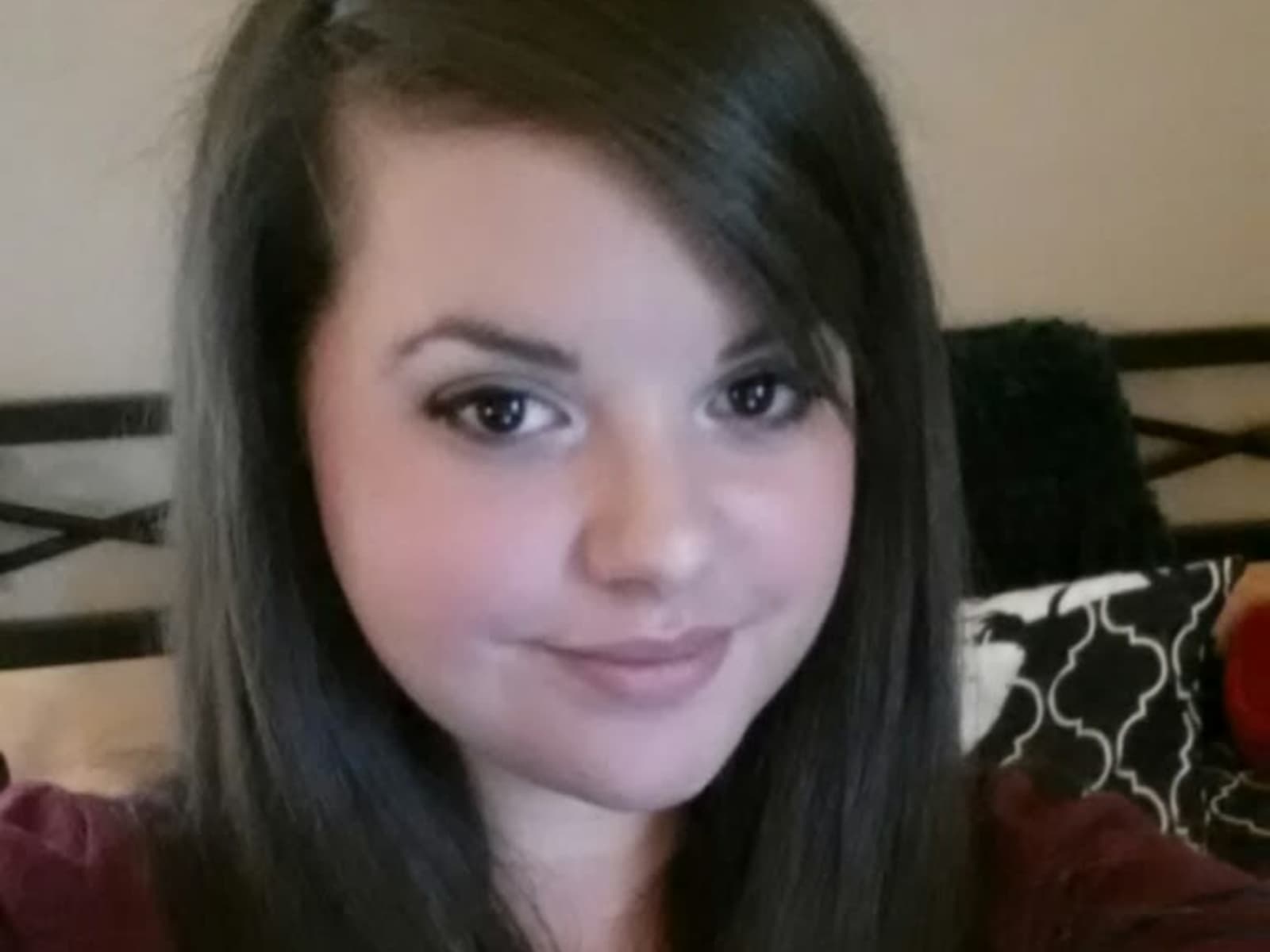 Sara from Littleton, Colorado, United States