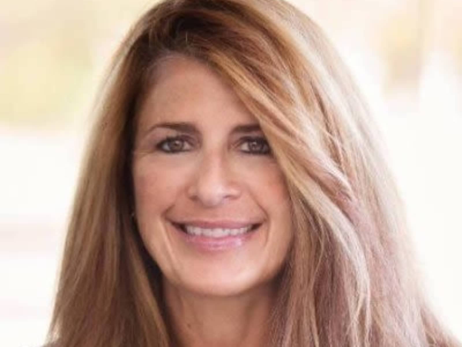 Delana from Denver, Colorado, United States