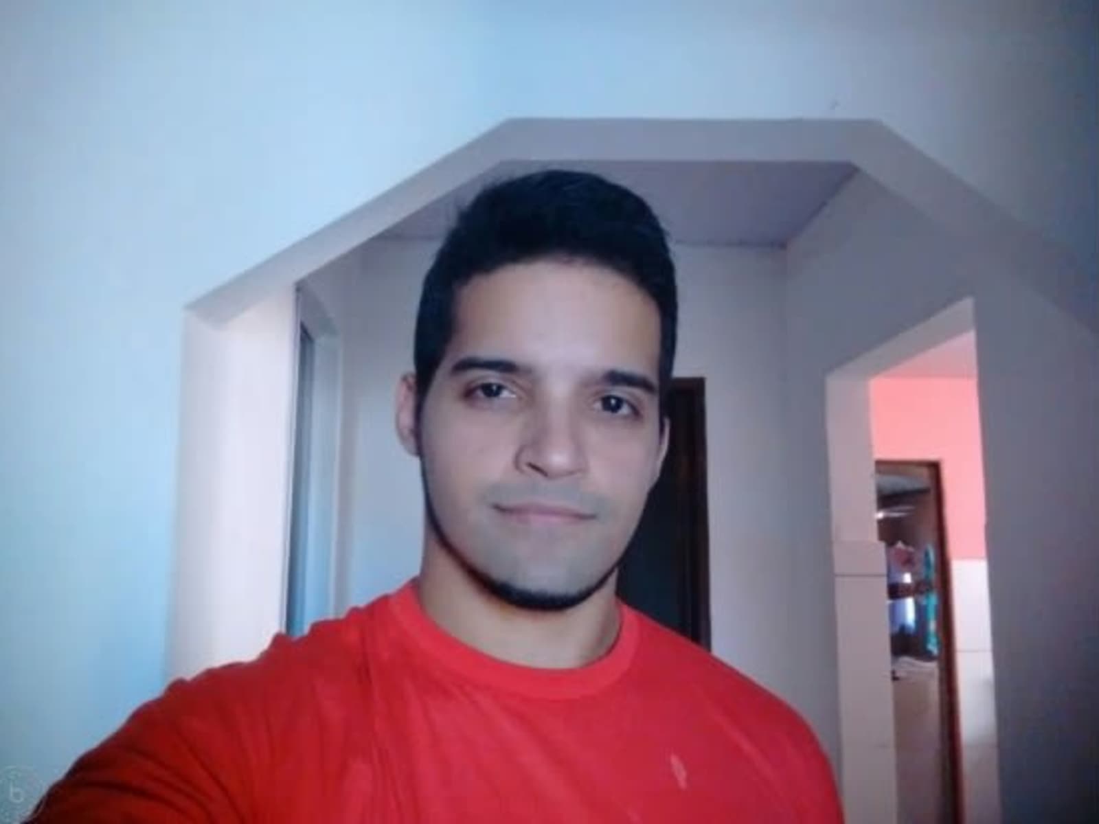 Mario from Rio de Janeiro, Brazil