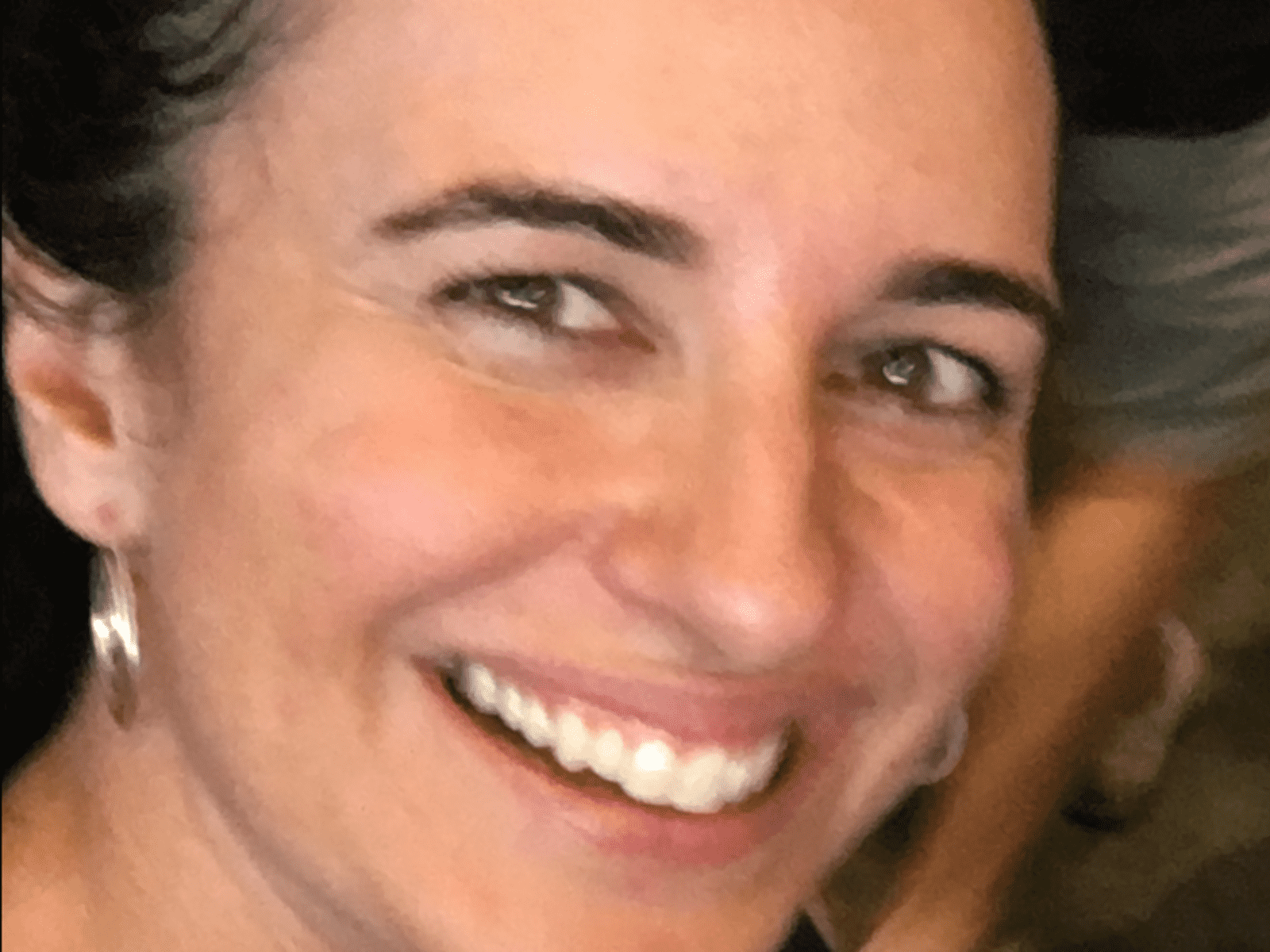 Angela from Kareela, New South Wales, Australia
