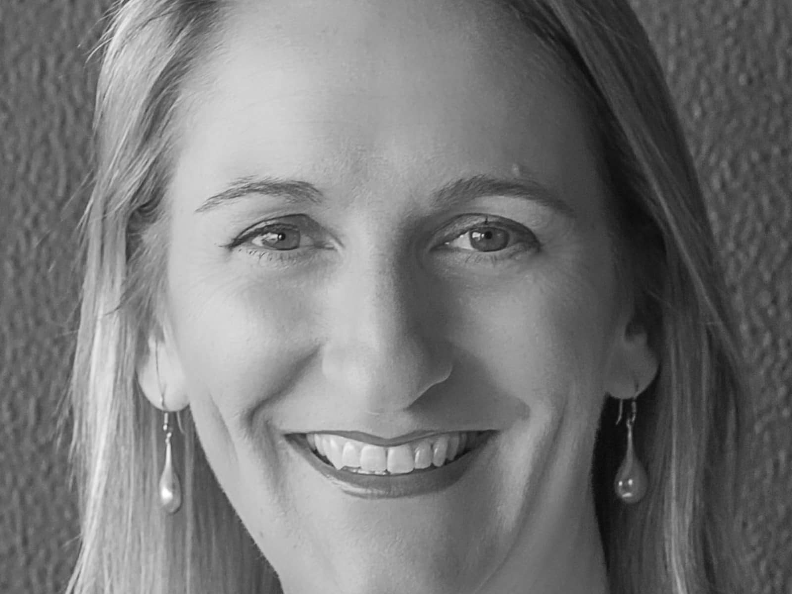 Julia from Noosa Heads, Queensland, Australia
