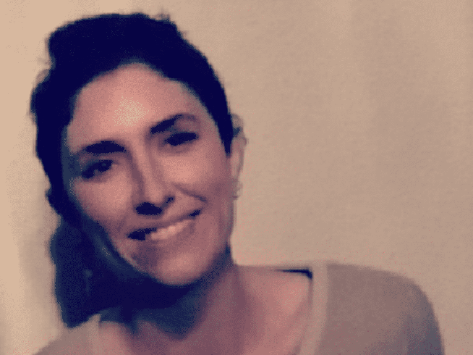 Maria & Tommaso from Vicenza, Italy