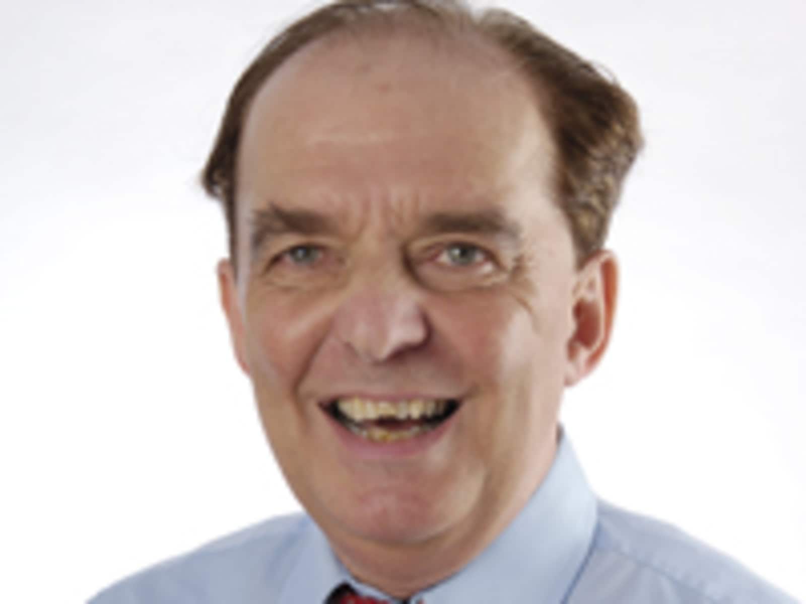 Cornelius from Reading, United Kingdom