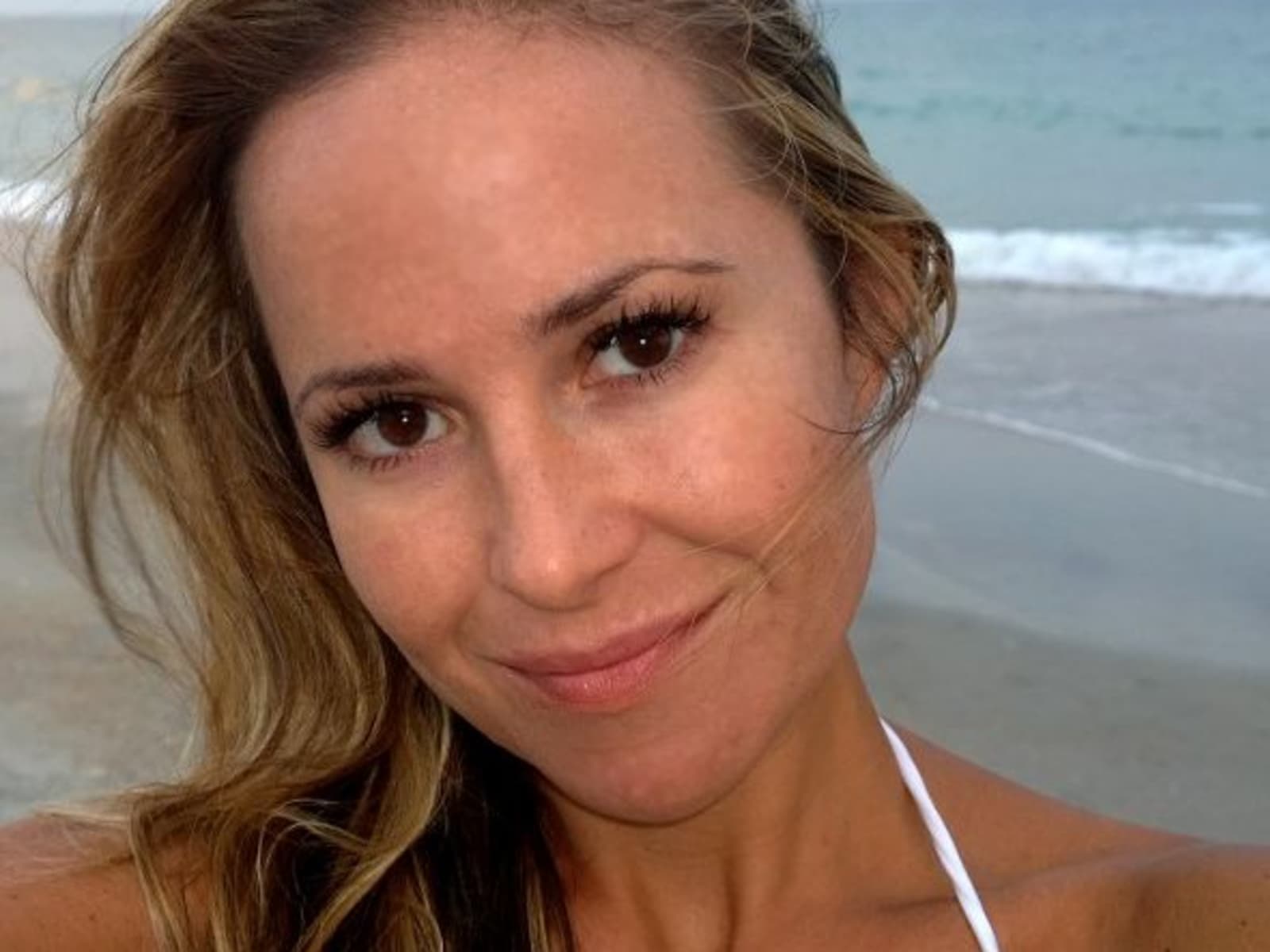 Kelly from Yadkinville, North Carolina, United States