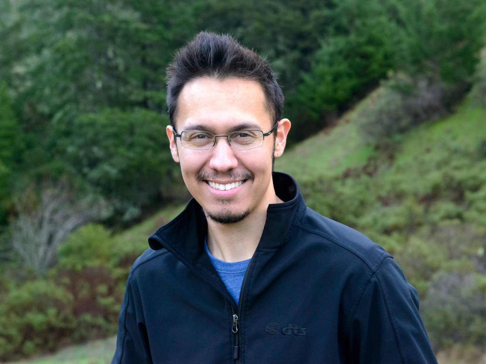 Matthew from Los Angeles, California, United States