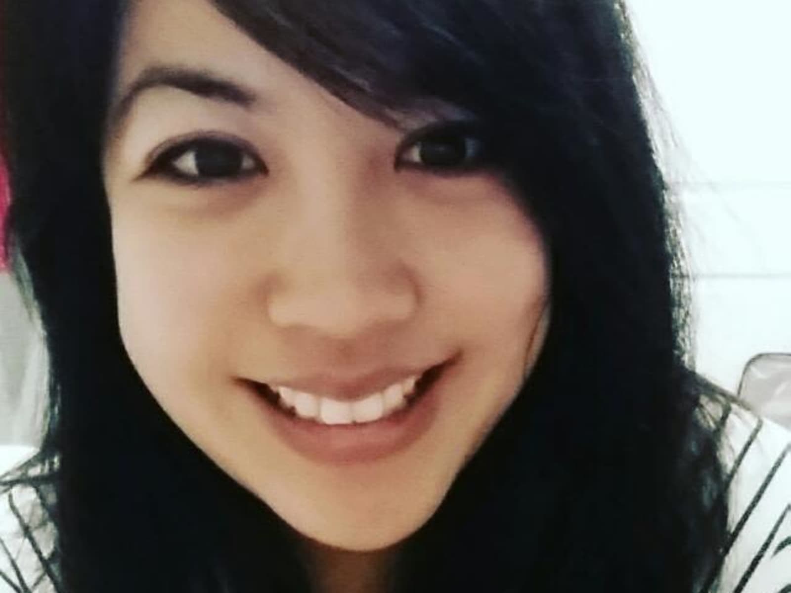 Linda from Honolulu, Hawaii, United States