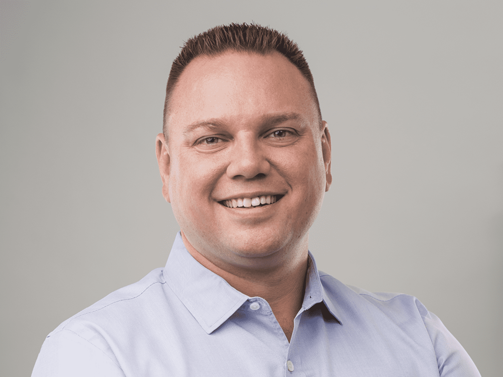 Ryan from Calgary, Alberta, Canada