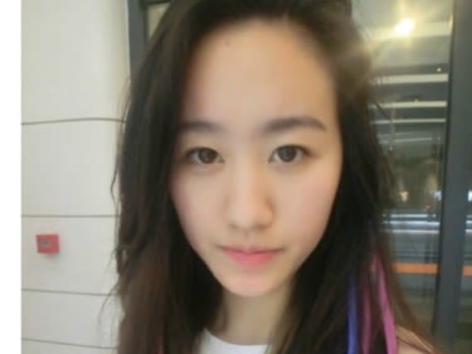 Yoyo from Durham, United Kingdom