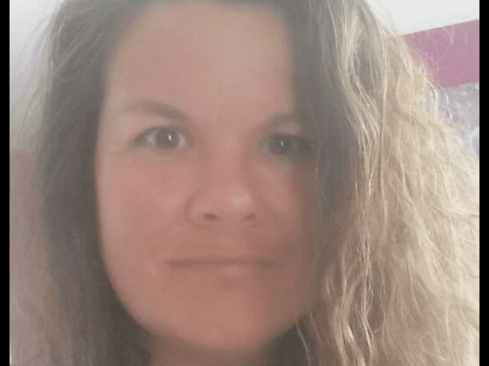 Susan from Ilminster, United Kingdom
