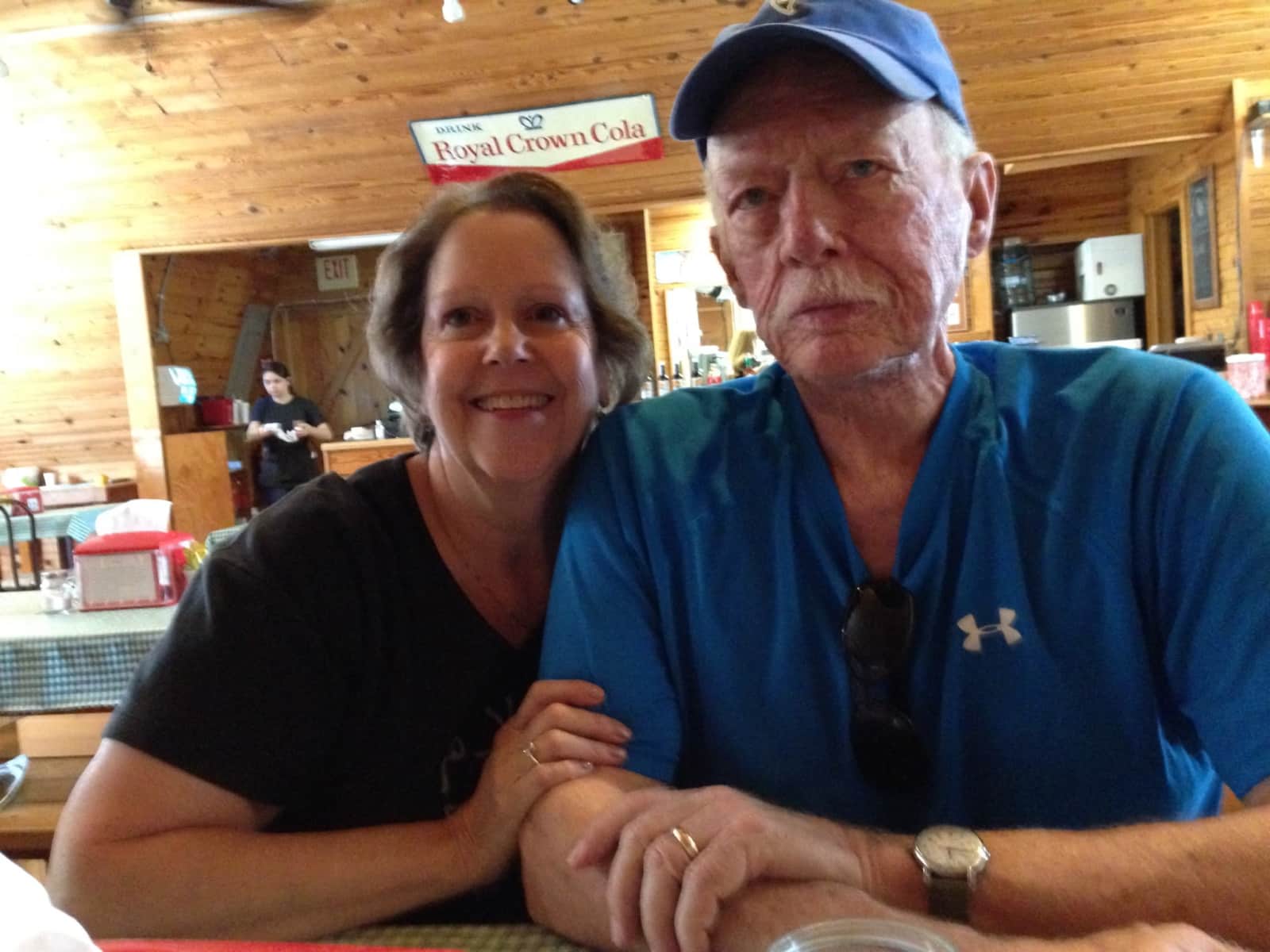 Fermor from Loveland, Colorado, United States